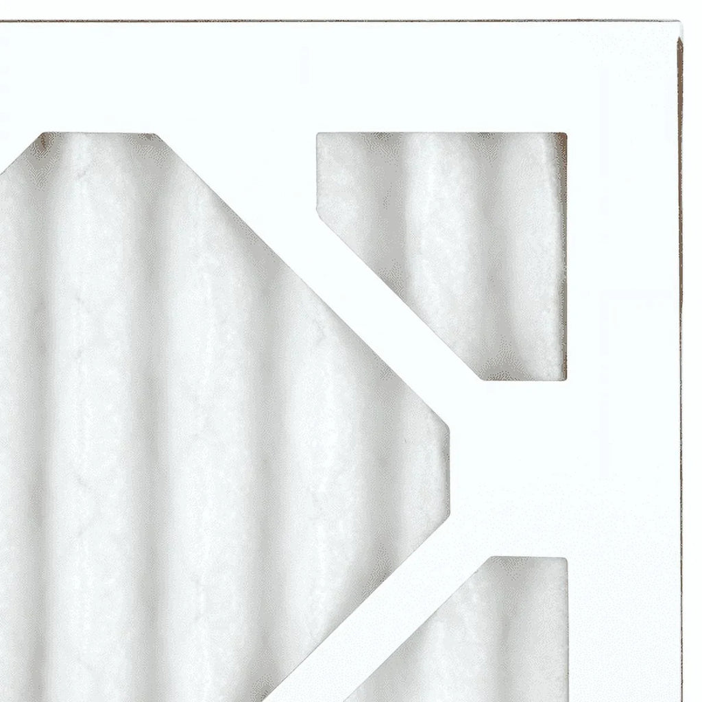 AC Filter, 14x24x1 in AIRx 4-Pack MERV Furnace Pleated Air the Air HVAC Filters USA Made Filter 13 Health