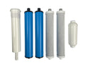and Set Annual with 435 Pre- Inc. Post- and filters Microline Filter IPW Osmosis Reverse Compatible Industries RO Membrane