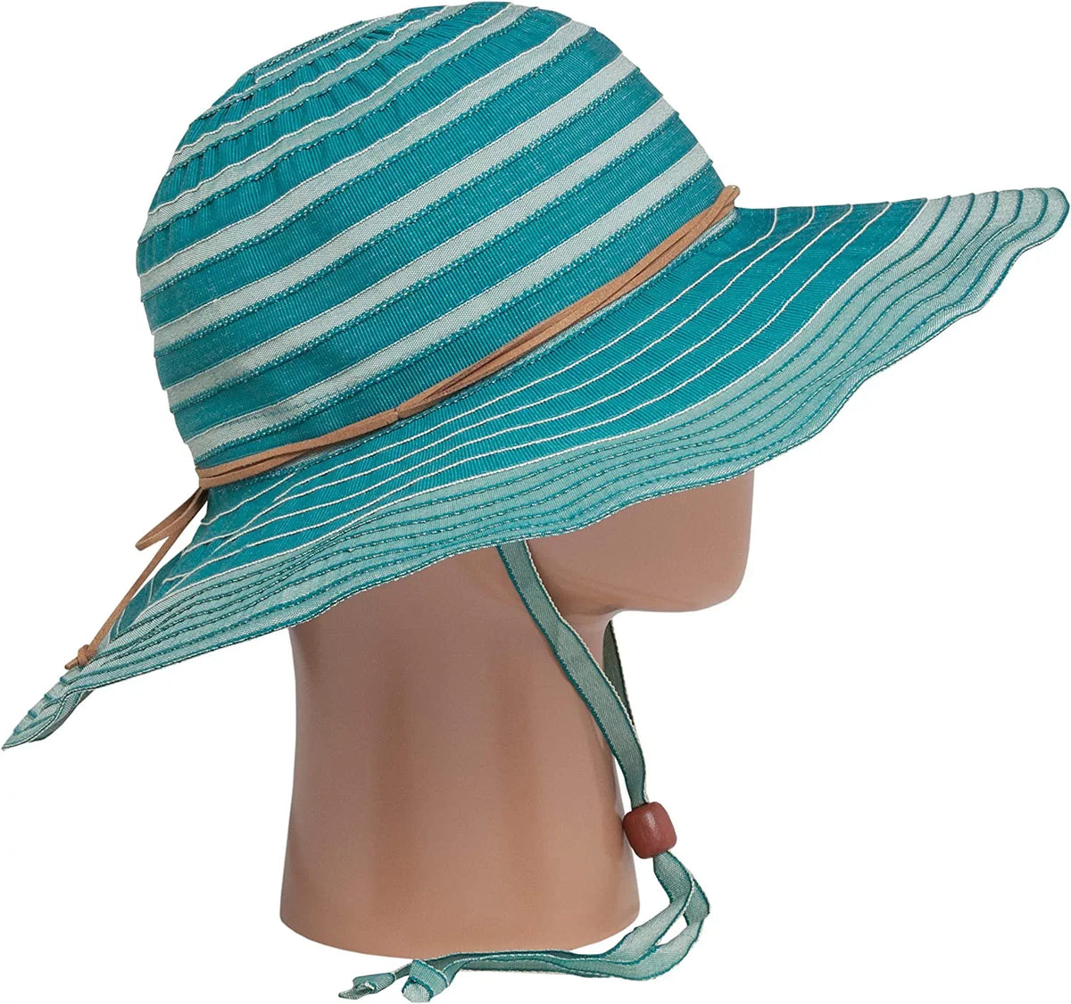 women's hat lanai sunday afternoons
