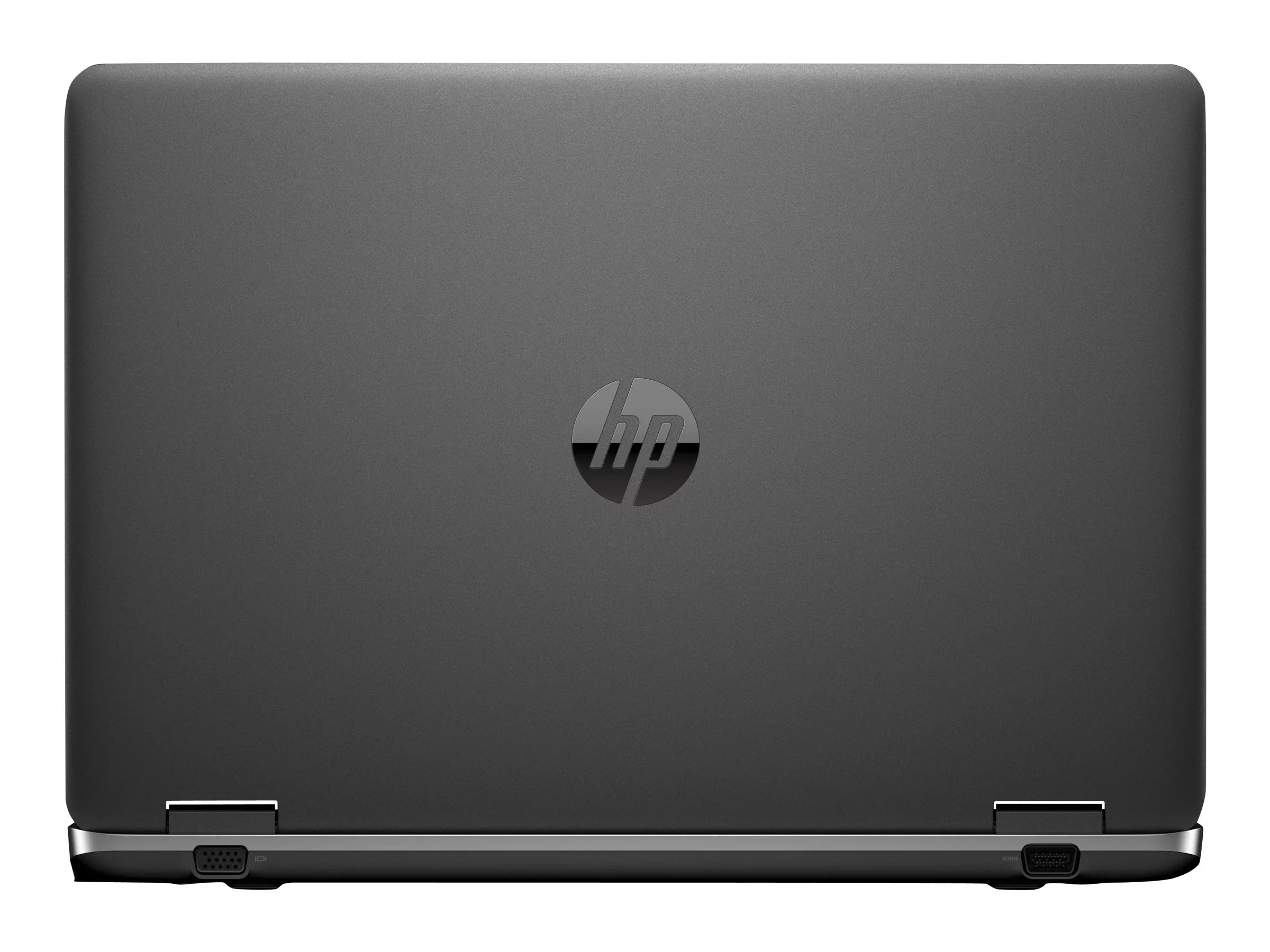 SSD 650 256 - - G2 GB Core 15.6" - 16 6820HQ ProBook GB RAM - i7 HP