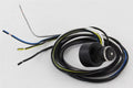 Gti Gti 278002350 Sea-Doo 1503Cc 800Cc Safety 2005 2007-2009 Fits Rfi Switch
