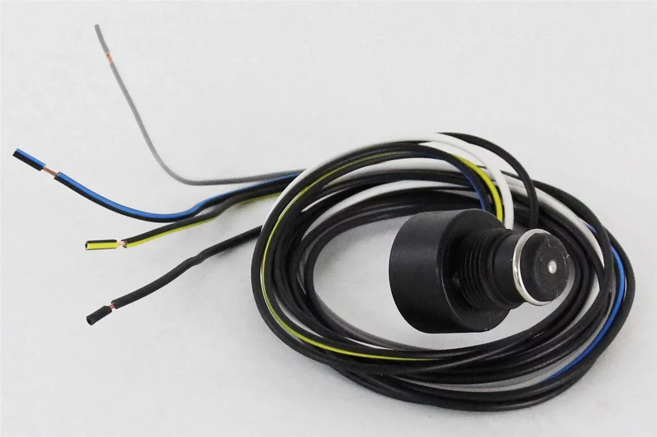 Gti Gti 278002350 Sea-Doo 1503Cc 800Cc Safety 2005 2007-2009 Fits Rfi Switch