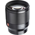 Lens f/1.8 Z Z 85mm STM Nikon for AF
