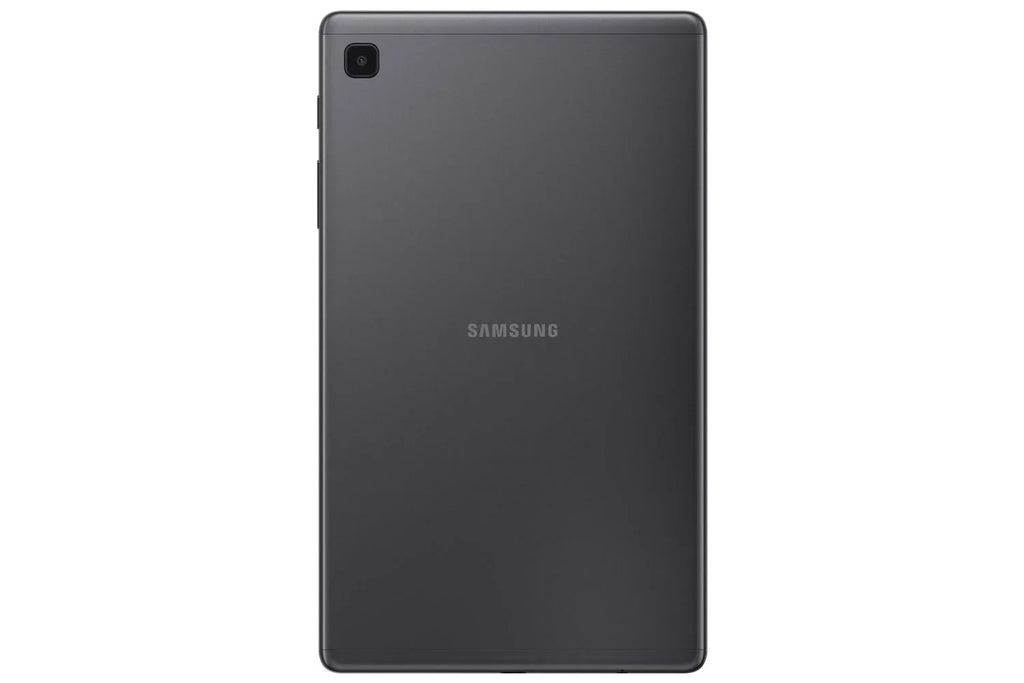Galaxy Grey (Refurbished) 32GB SMT220NZAAXAC Dark Restored Tab A7 Lite