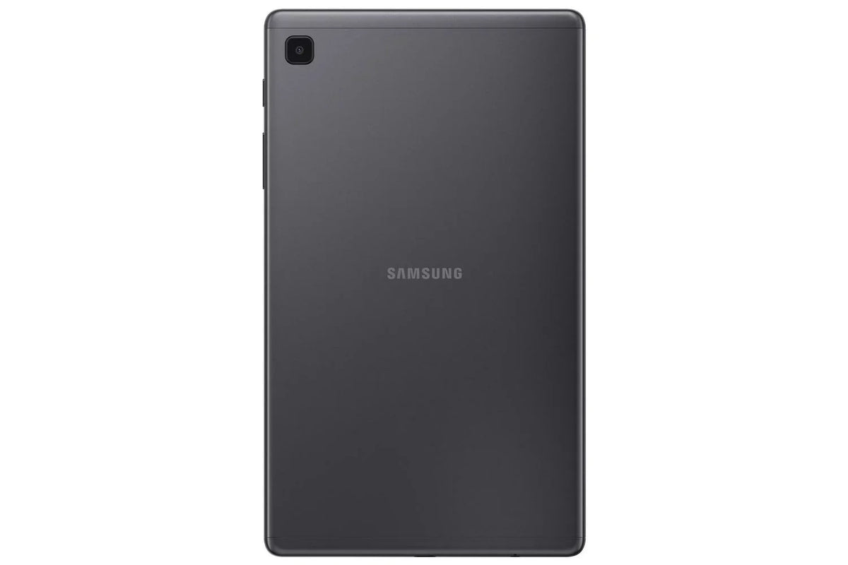 Galaxy Grey (Refurbished) 32GB SMT220NZAAXAC Dark Restored Tab A7 Lite