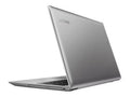 up platinum TB x Windows 3.6 - RAM - - GHz - IdeaPad AMD 1 - 1366 320-15ABR 9720P 15.6" 8 - - Wi-Fi kbd: 80XS R7 to 5 - US HDD 10 - DVD-Writer Home 768 GB / (HD) A12 - gray - Radeon