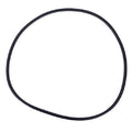 Supply Tank O-Ring Color The Rubber Shop Black Pool