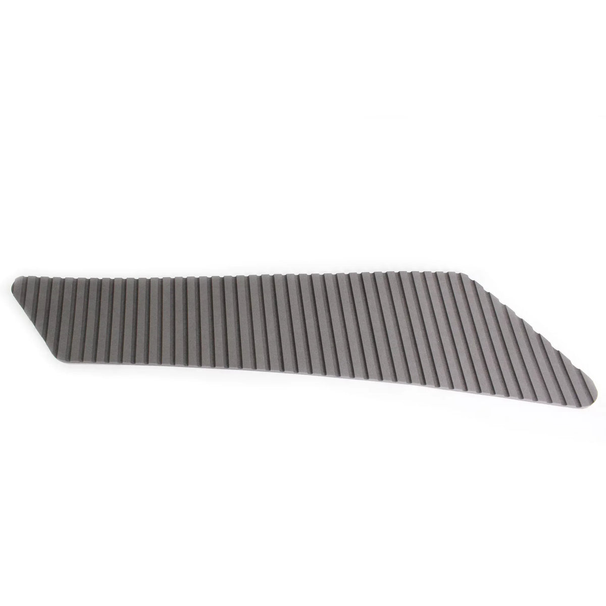 OEM Gunwale Step Yamaha Gray 4, F1K-U351M-10-00 Mat Waverunner New