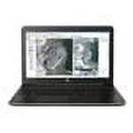 RAM - GB 6700HQ - i7 HP Mobile - 16 15.6" 15 512 G3 SSD ZBook GB Core Workstation -