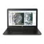 RAM - GB 6700HQ - i7 HP Mobile - 16 15.6" 15 512 G3 SSD ZBook GB Core Workstation -