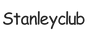 stanleyclub.shop - Home