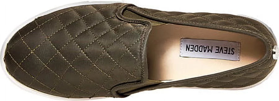 Madden Slip-on Ecentrcq Steve Women's