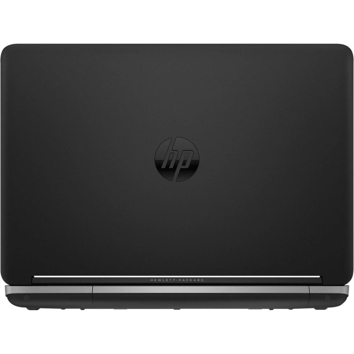 '- Hp Dent Laptop Probook Pro G1 Intel 640 10 Ram Scratch 500GB GHz 8GB Windows i5 Core 2.60 &