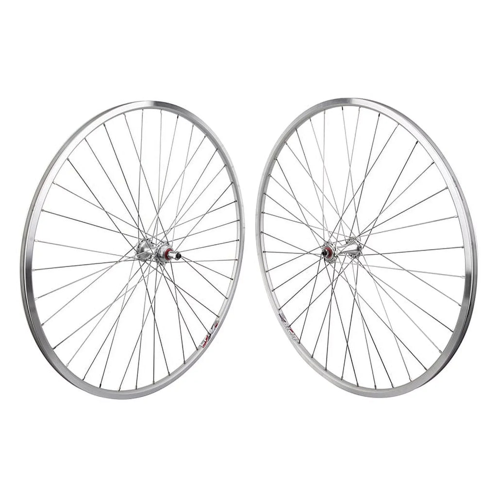 Lp18 Wheels Or8 Seal Dt2.0 36 5/6/7sp Rd2100 Wei 700 WM 126mm Fw Qr Sl 622x14 Sl