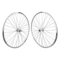 Lp18 Wheels Or8 Seal Dt2.0 36 5/6/7sp Rd2100 Wei 700 WM 126mm Fw Qr Sl 622x14 Sl