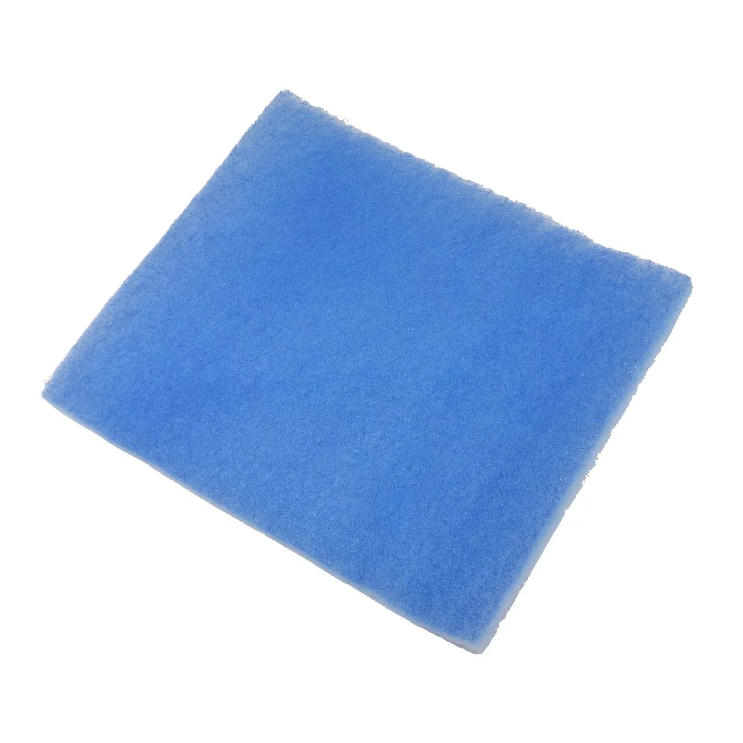Polyester Filters ADR1BVC for Indoor Replacement BetterVent of 12) HQRP Vent (pack Dryer