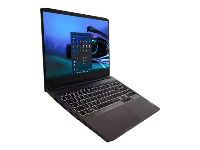 180-degree kbd: AMD @ Hz 16 - - 1080 x HD) 1920 design Gaming - 3050 - to - - shadow hinge - 82K2 Win 3 - - IPS black 802.11a/b/g/n/ac/ax SSD GB Ryzen up 11 15ACH6 RTX (Full 4.4 - 15.6" IdeaPad NVMe GB 7 GF 5800H GHz 512 RAM / 120 - Home US