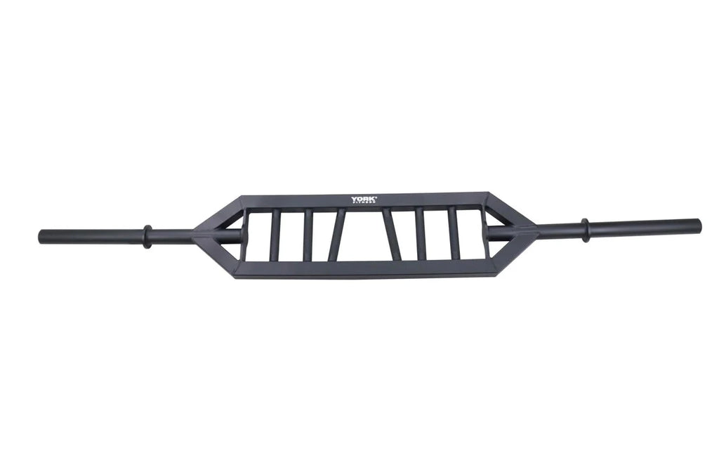 Multi-Grip Bar York
