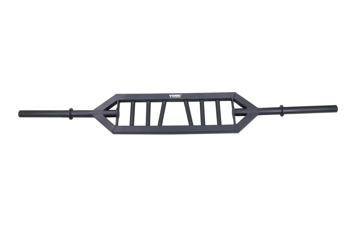 Multi-Grip Bar York
