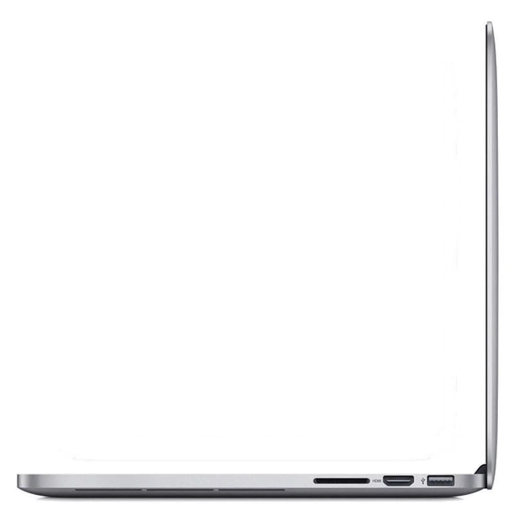 8GB 2.5GHz Core MacBook 13 SSD Restored 128GB Retina Pro i5 - RAM (Refurbished) MD212LL/A