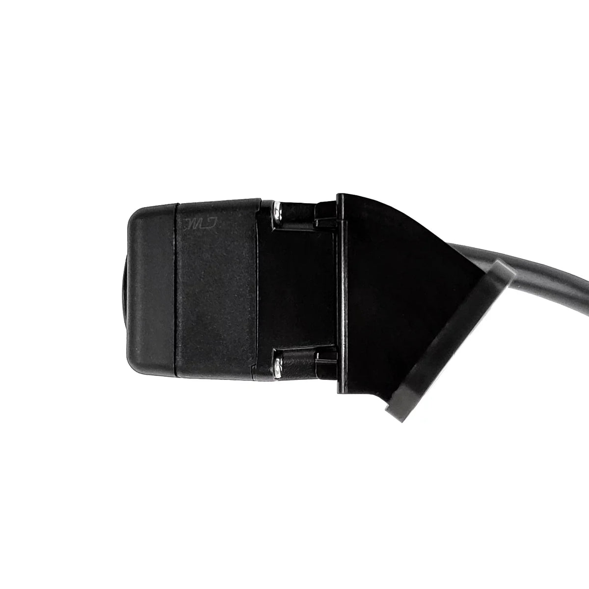 # for Replacement 28442-3NH0A, Backup Master 28442-3NH1A, 28442-3NH2A Leaf OE Part Camera Nissan w/o Tailgaters AVM (2013-2017)