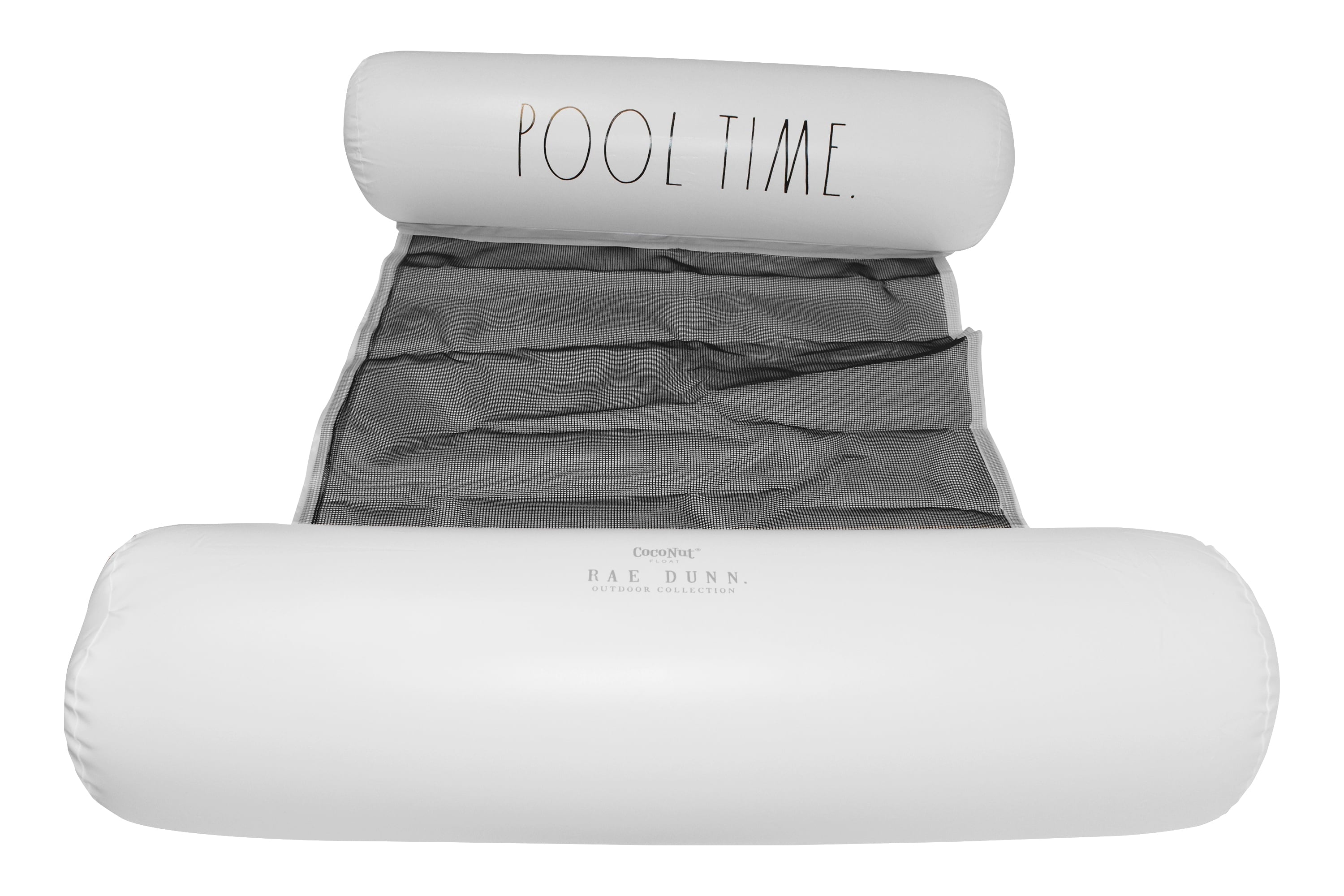 '- Rae CocoNut Float Time Pool Float Dunn Theme by Hammock Adult