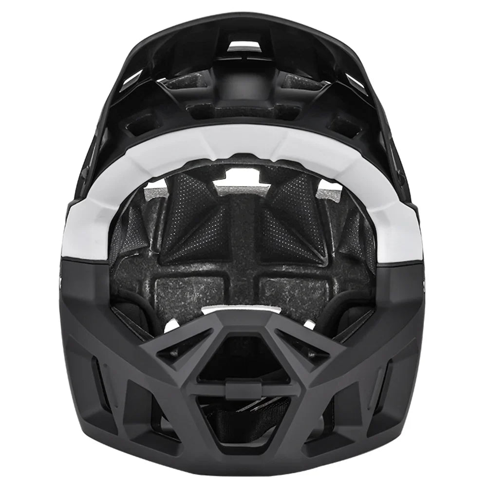 Safety Visor Men/women 31 31 Circumferences Helmet Bike Mtb Visor Downhill Helmet Mountain Circumferences Of headgear,Head Downhill Over Arealer Visor Over With Helmet Head Irfora Men/women Mtb