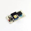 BOA General Electric PCB CONTROL WJ26X24141