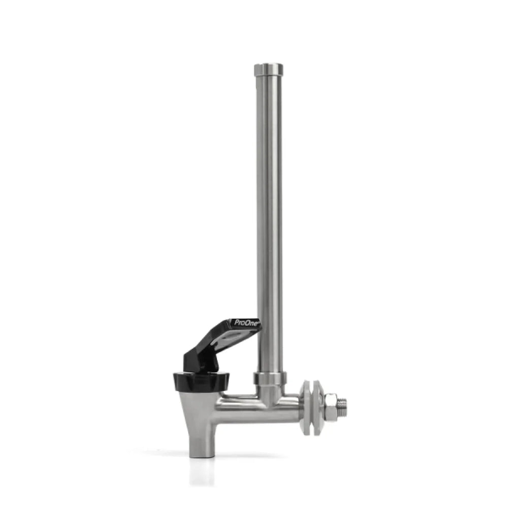 Systems, Traveler+ Designed And Systems Most Fits Big+ Gravity liquid-Filtration liquid-Filtration For Spigot,