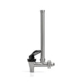 Systems, Traveler+ Designed And Systems Most Fits Big+ Gravity liquid-Filtration liquid-Filtration For Spigot,