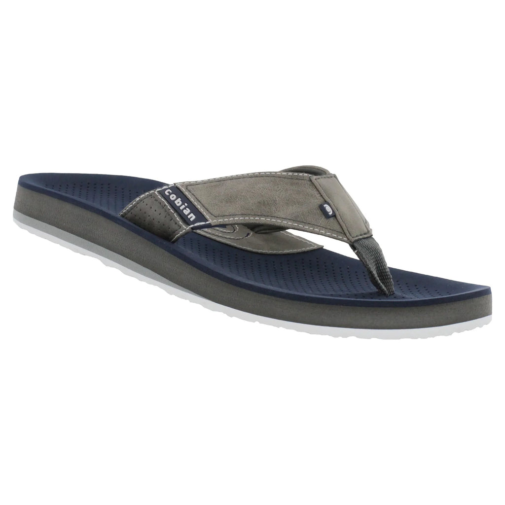 Blue) ARV (in Flop Flip 2 Cobian®Men's