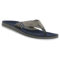 Blue) ARV (in Flop Flip 2 Cobian®Men's