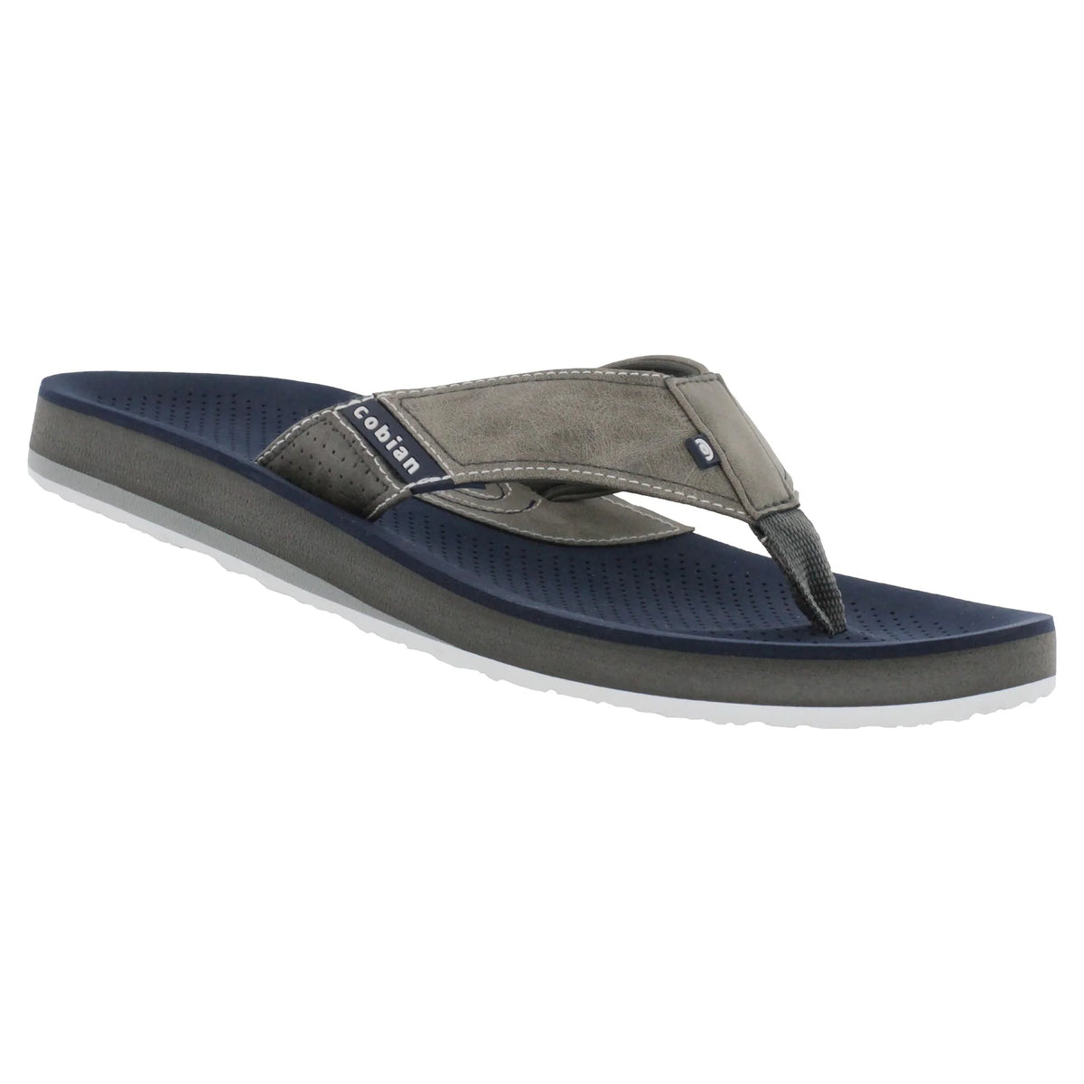 Blue) ARV (in Flop Flip 2 Cobian®Men's
