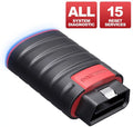Diagnostic OBD2 Car ThinkDiag Reader Bluetooth Code Scanner Bluetooth, thinkcar