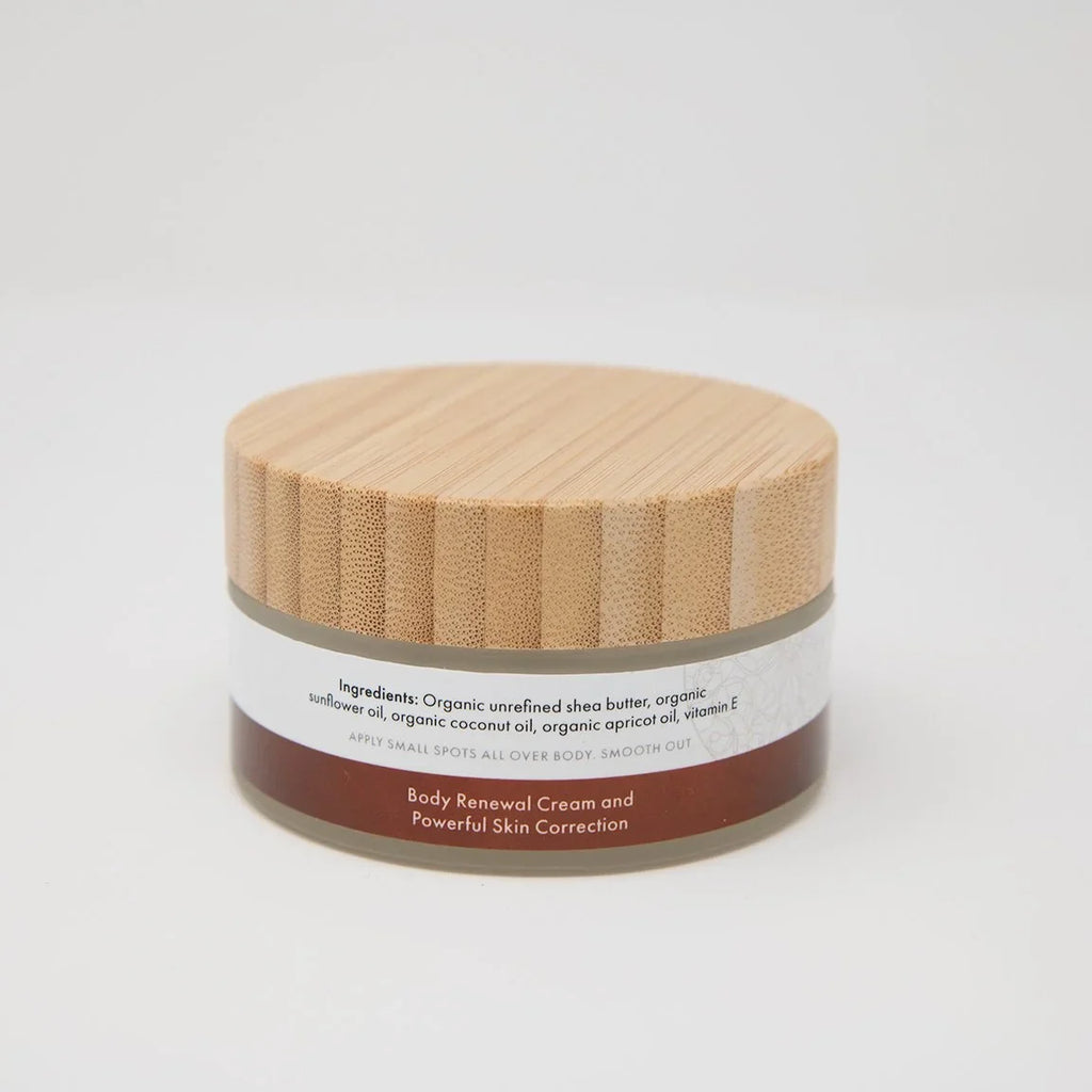 for and Superior Hydrating Vegan Wild Skin, Appearance 100% Smooth & Organic, Whipped & Beauty. 100% Cream Improves Dry Silky Body for Botanicals Concentration Skin, & LUSCIOUS All-Natural, | | Super