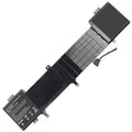14.8V Alienware 92Wh R2,Alienware R3 17 17 For