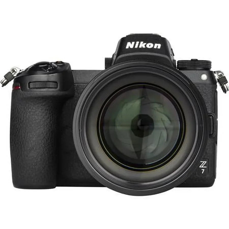 Lens f/1.8 Z Z 85mm STM Nikon for AF