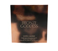 Desert Ounces Eyeshadow 0.21 Goddess Lauder Bronze Palette Estee Heat