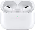New AirPods Wireless Headset MWP22AM/A Like PRO White