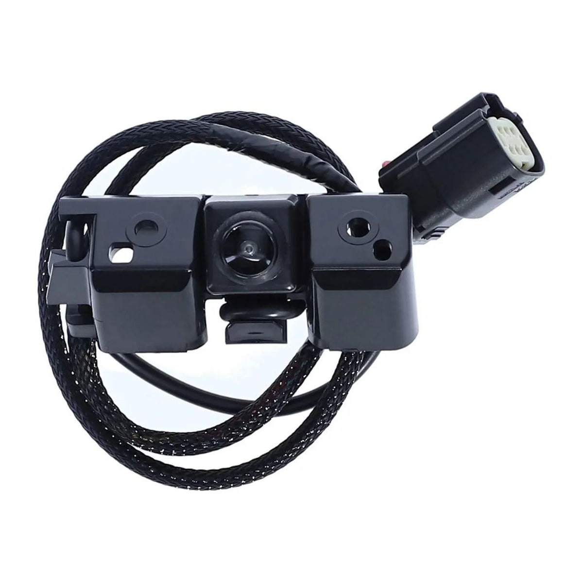 23334892 Backup Colorado 22896940 Chevrolet GMC Replaces 15-22 for Camera 84143039 Canyon