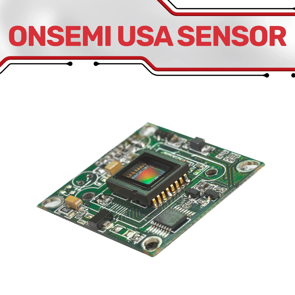 22801897 # [eAssist] Model] CXL, Tailgaters (2012-2016) Part (2016-2017), Regal Model] for (2012-2017), Backup Camera Touring [Sport Buick OE Premium [Base, Master