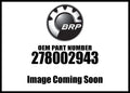 Wiring GTR New OEM 130 Harness 215 278002943 SE Sea-Doo 2013-2014 GTI
