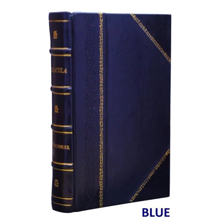 field 1953 [and] Fichter J. O. mountain BOUND] H. Prescott. / prepared by trip B. [LEATHER basin-arbuckle Ardmore