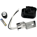 Grill Gas Igniter Weber 64868 Genuine Q2200 For Kit Models Q1200