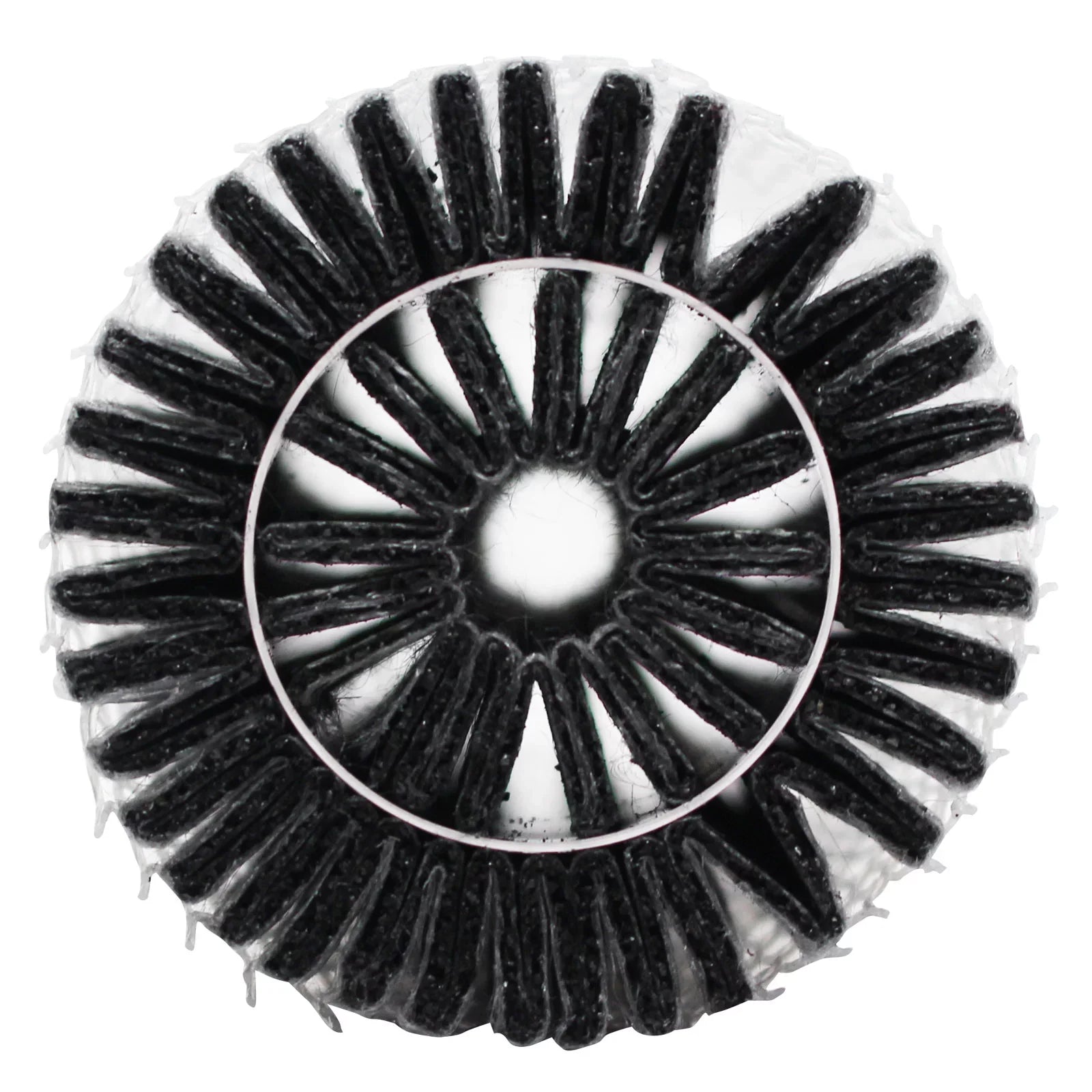 Fridge Air Air Refrigerator for 46-9917 Replacement Electrolux with Filter EAF1CB, Electrolux 6-Pack Compatible Filter - EW23CS70IB3