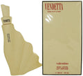 Lotion by For Women 5oz Vendetta Body Valentino