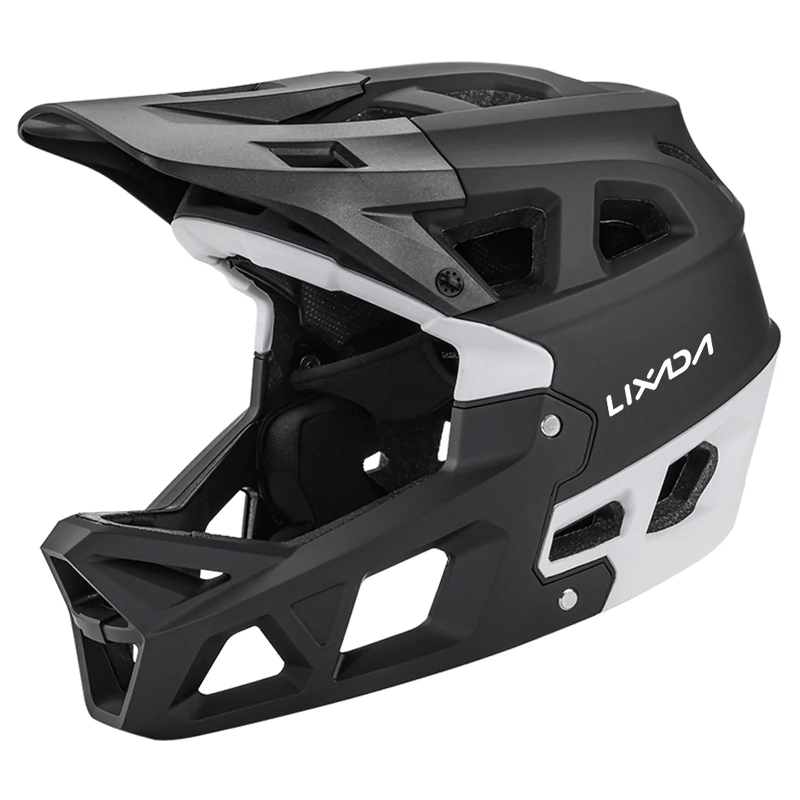 Safety Visor Men/women 31 31 Circumferences Helmet Bike Mtb Visor Downhill Helmet Mountain Circumferences Of headgear,Head Downhill Over Arealer Visor Over With Helmet Head Irfora Men/women Mtb