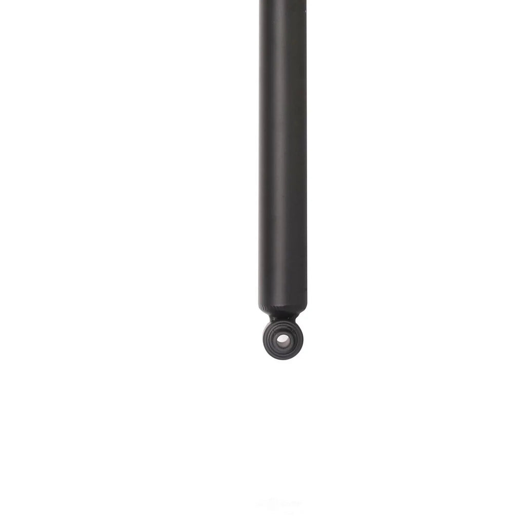 300 Passenger for Absorber Shock Twin-Tube or 2005-2010 Driver Rear Chrysler Side