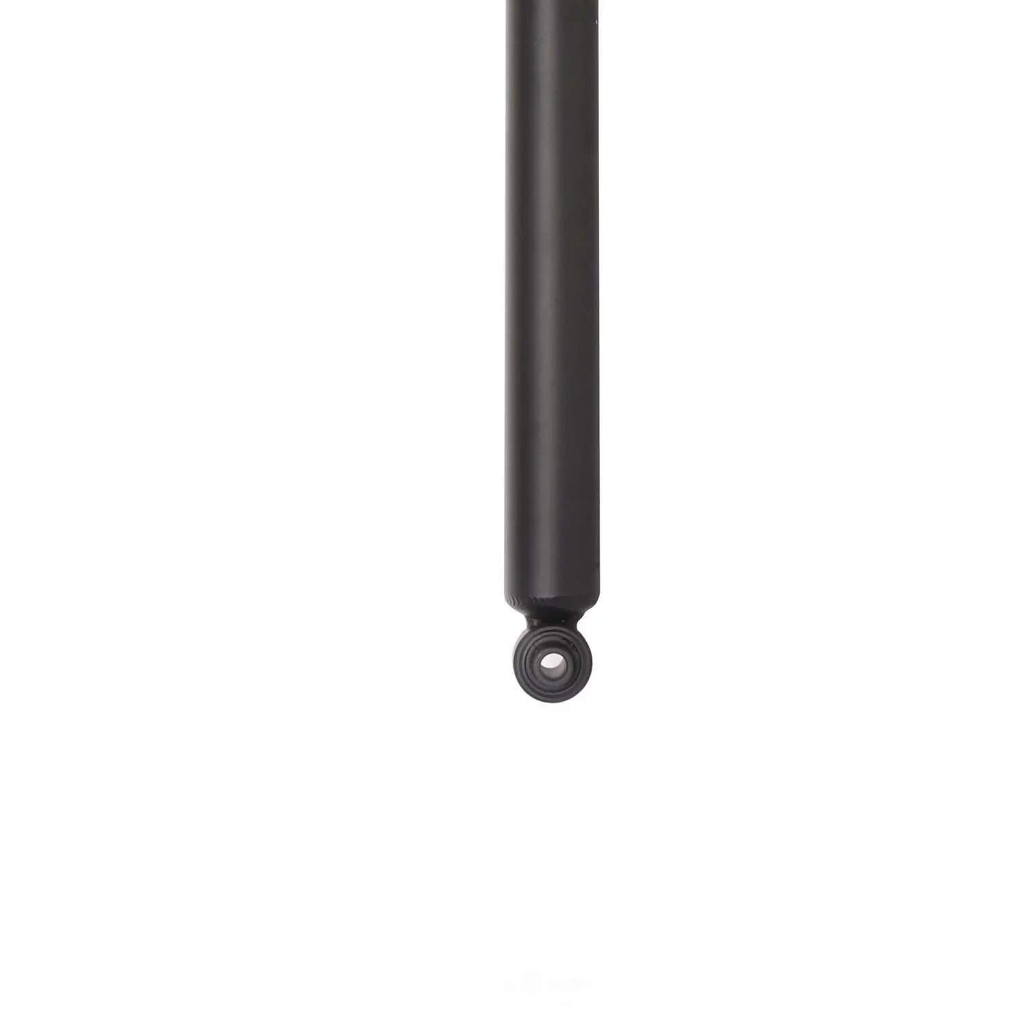 300 Passenger for Absorber Shock Twin-Tube or 2005-2010 Driver Rear Chrysler Side