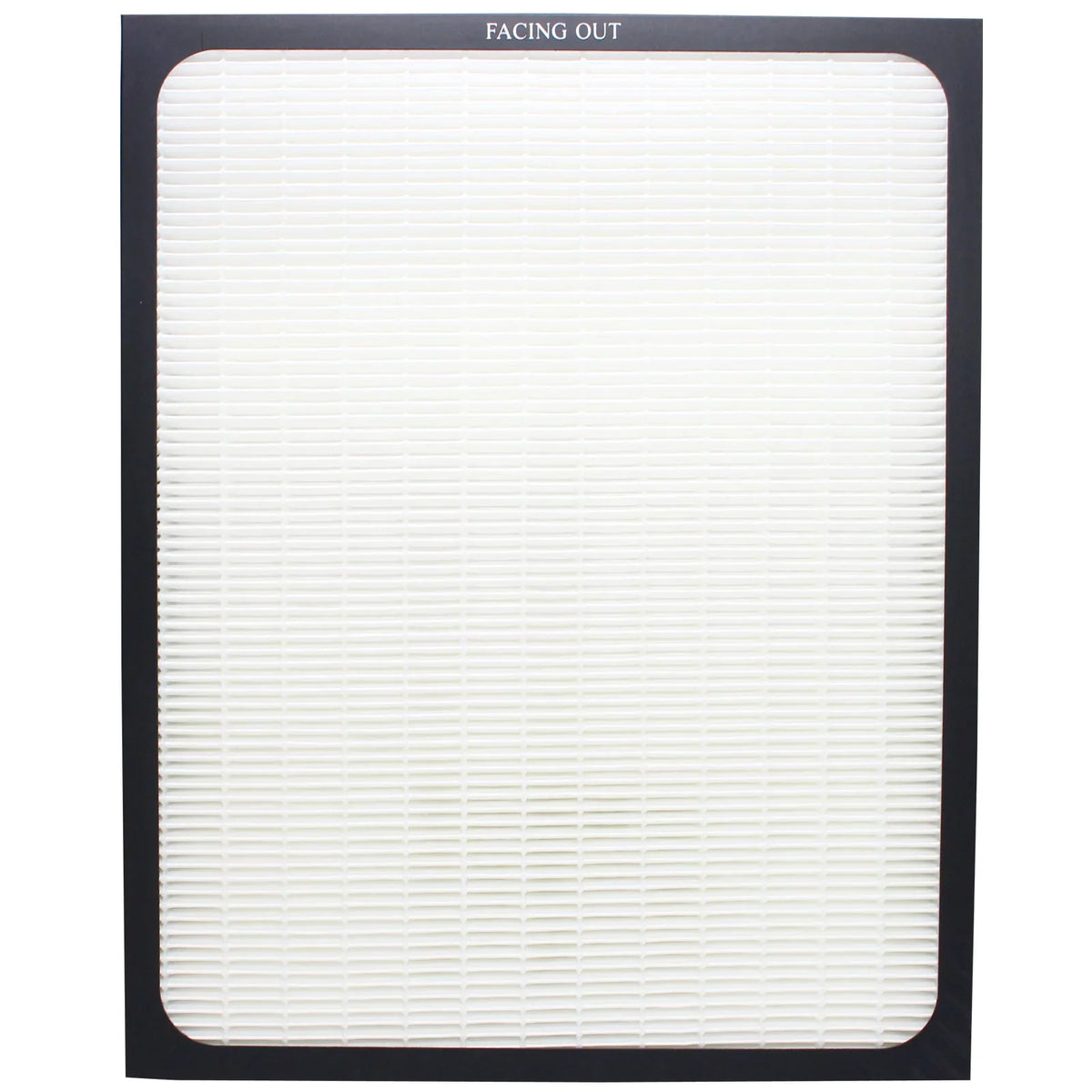 Air 300 - 200 Replacement 2-Pack Blueair Blueair Filter Filter 300 Air Purifier & Compatible